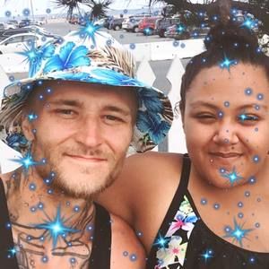 Meet your Posher, Susie